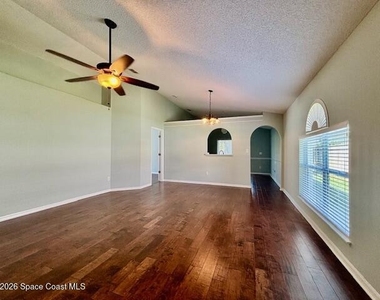 1753 Cape Palos Drive - Photo Thumbnail 16