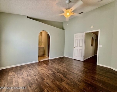1753 Cape Palos Drive - Photo Thumbnail 9