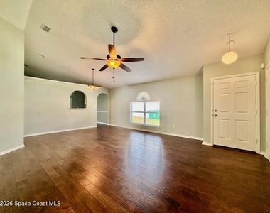 1753 Cape Palos Drive - Photo Thumbnail 15