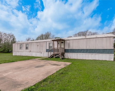 1345 Fm 405 Road - Photo Thumbnail 25