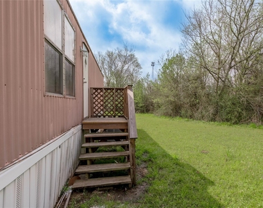 1345 Fm 405 Road - Photo Thumbnail 28