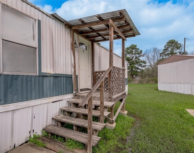 1345 Fm 405 Road - Photo Thumbnail 1