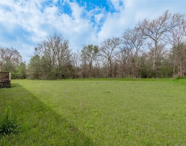 1345 Fm 405 Road - Photo Thumbnail 26