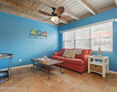 1381 S Orlando Avenue - Photo Thumbnail 3
