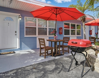 1381 S Orlando Avenue - Photo Thumbnail 1