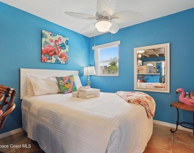 1381 S Orlando Avenue - Photo Thumbnail 6