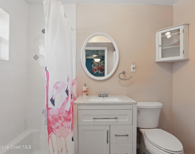 1381 S Orlando Avenue - Photo Thumbnail 8