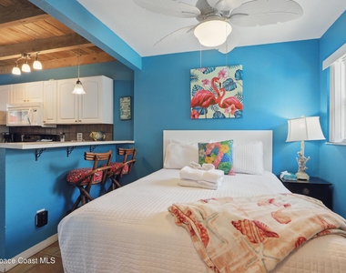 1381 S Orlando Avenue - Photo Thumbnail 7