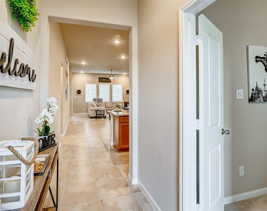 18819 Brookside Ridge Ln - Photo Thumbnail 5