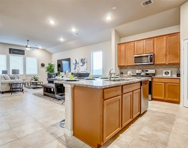 18819 Brookside Ridge Ln - Photo Thumbnail 8