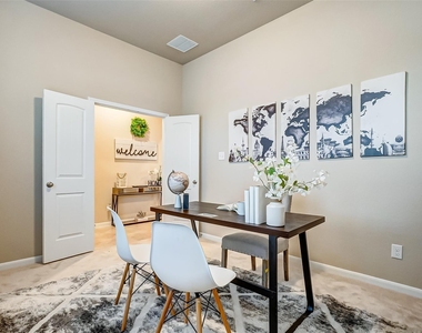18819 Brookside Ridge Ln - Photo Thumbnail 7