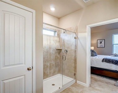 18819 Brookside Ridge Ln - Photo Thumbnail 24