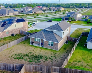 18819 Brookside Ridge Ln - Photo Thumbnail 4