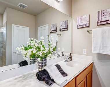 18819 Brookside Ridge Ln - Photo Thumbnail 23