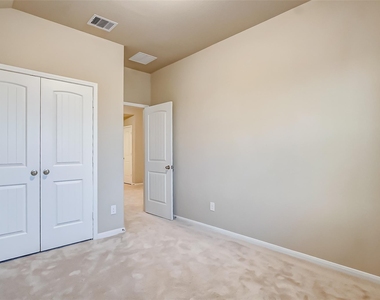 18819 Brookside Ridge Ln - Photo Thumbnail 28