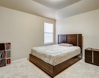 18819 Brookside Ridge Ln - Photo Thumbnail 30