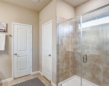 18819 Brookside Ridge Ln - Photo Thumbnail 22