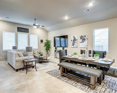 18819 Brookside Ridge Ln - Photo Thumbnail 13