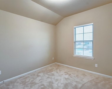 18819 Brookside Ridge Ln - Photo Thumbnail 32
