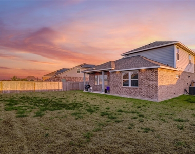 18819 Brookside Ridge Ln - Photo Thumbnail 2