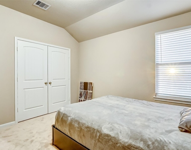18819 Brookside Ridge Ln - Photo Thumbnail 31