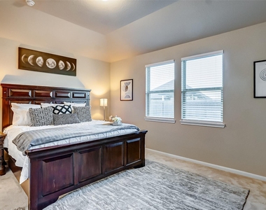 18819 Brookside Ridge Ln - Photo Thumbnail 19