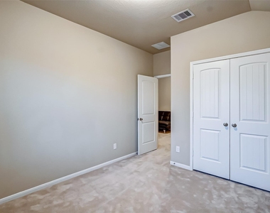 18819 Brookside Ridge Ln - Photo Thumbnail 33