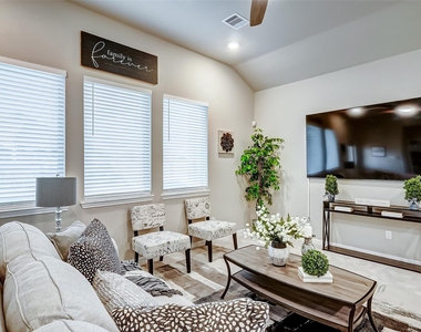 18819 Brookside Ridge Ln - Photo Thumbnail 14
