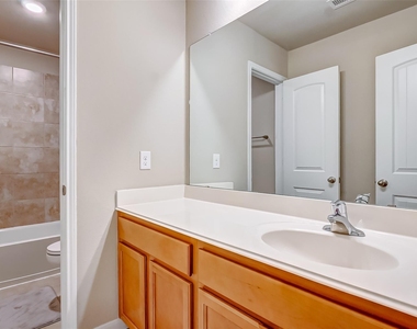 18819 Brookside Ridge Ln - Photo Thumbnail 29