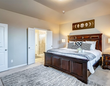 18819 Brookside Ridge Ln - Photo Thumbnail 20