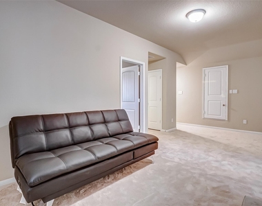 18819 Brookside Ridge Ln - Photo Thumbnail 26