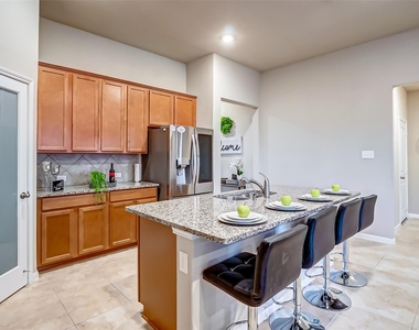 18819 Brookside Ridge Ln - Photo Thumbnail 11