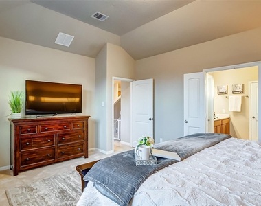 18819 Brookside Ridge Ln - Photo Thumbnail 21