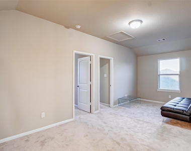 18819 Brookside Ridge Ln - Photo Thumbnail 25