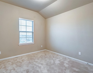 18819 Brookside Ridge Ln - Photo Thumbnail 27