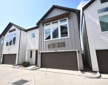 5904 Gardendale Drive - Photo Thumbnail 1