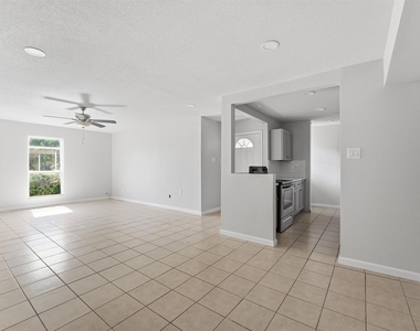 5667 Birchmont Drive - Photo Thumbnail 1