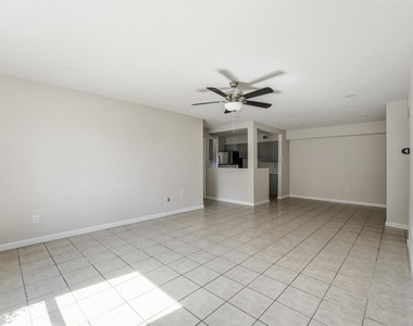 5667 Birchmont Drive - Photo Thumbnail 4