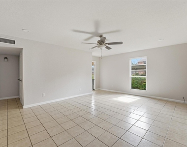 5667 Birchmont Drive - Photo Thumbnail 3