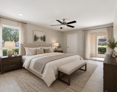 5667 Birchmont Drive - Photo Thumbnail 8