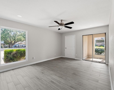 5667 Birchmont Drive - Photo Thumbnail 9
