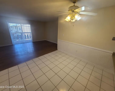 254 Ulster Lane - Photo Thumbnail 5