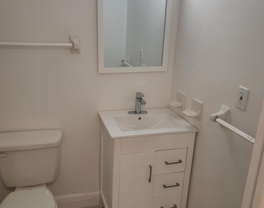 254 Ulster Lane - Photo Thumbnail 10