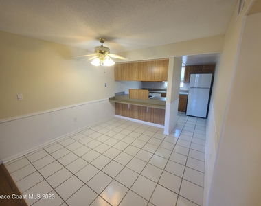 254 Ulster Lane - Photo Thumbnail 4