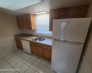254 Ulster Lane - Photo Thumbnail 6