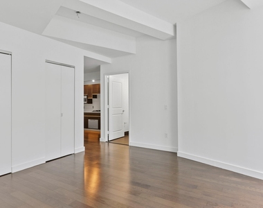 116 John Street - Photo Thumbnail 1