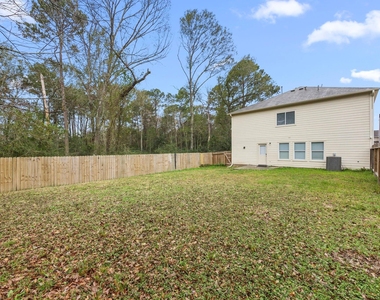 4500 Upland Circle Drive - Photo Thumbnail 31