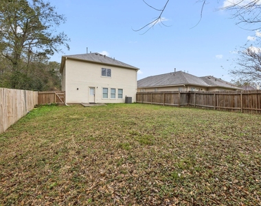 4500 Upland Circle Drive - Photo Thumbnail 29