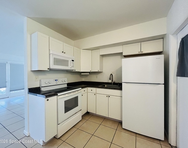 545 Nora Avenue - Photo Thumbnail 1