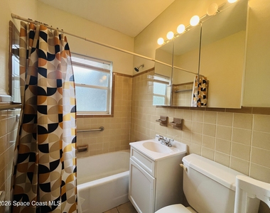 545 Nora Avenue - Photo Thumbnail 8